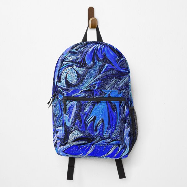 Item preview, Aurora Floralis designed and sold by Nicole Kiefer.