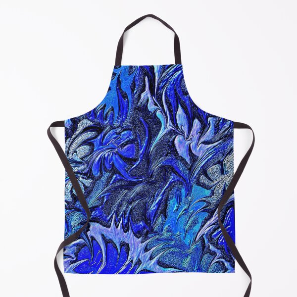 Item preview, Aurora Floralis designed and sold by Nicole Kiefer.