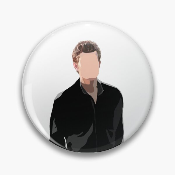 Item preview, Stefan Salvatore designed and sold by mariatza.