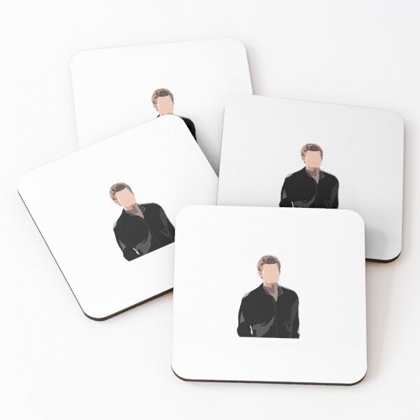 Item preview, Stefan Salvatore designed and sold by mariatza.