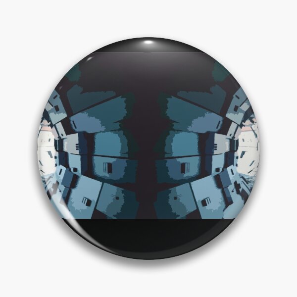 Item preview, Science Fiction tunnels designed and sold by RosArt100.