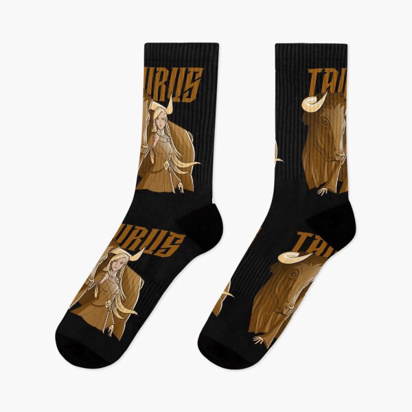 Artikelvorschau, kurze Hose entworfen und verkauft von RedBoyShop.