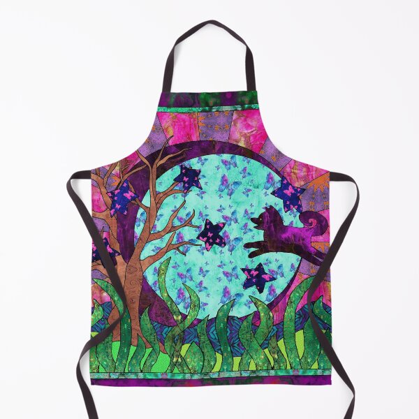 Item preview, Chasing Butterflies designed and sold by MagickMama.