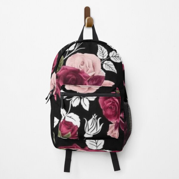 Item preview, ROSAS designed and sold by TLJ718.
