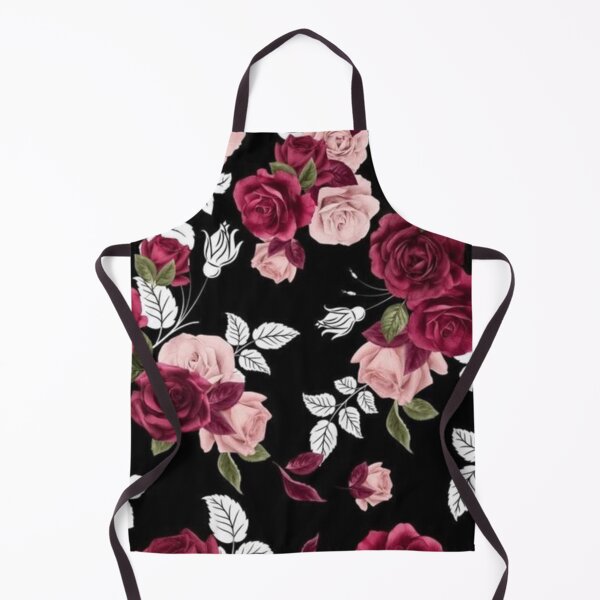 Item preview, ROSAS designed and sold by TLJ718.