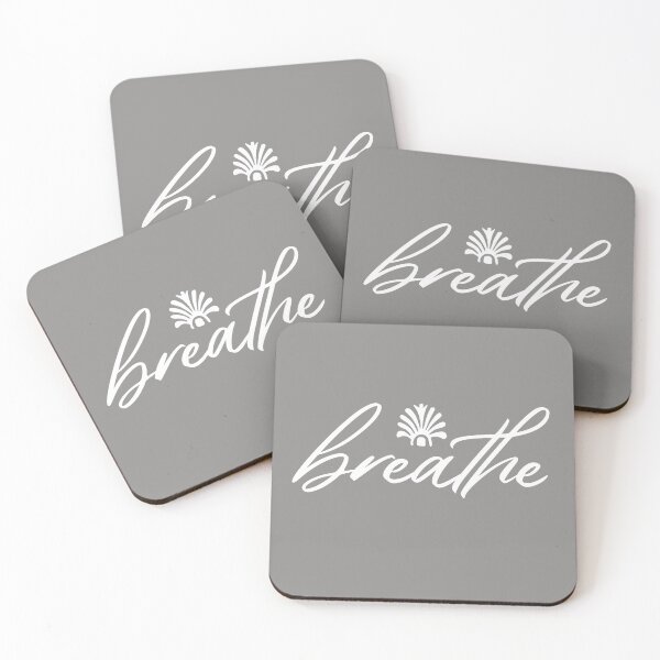 Item preview, breathe yoga - yoga meditation designed and sold by LioPart.