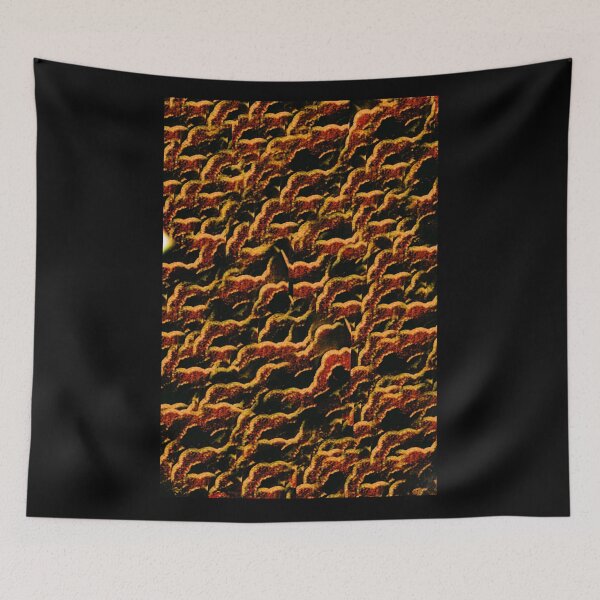 Item preview, Grim. designed and sold by Jimoko.
