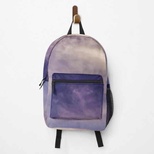 Item preview, Dramatic sky designed and sold by ricobarinas.