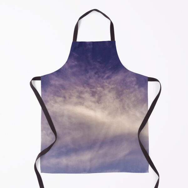 Item preview, Dramatic sky designed and sold by ricobarinas.