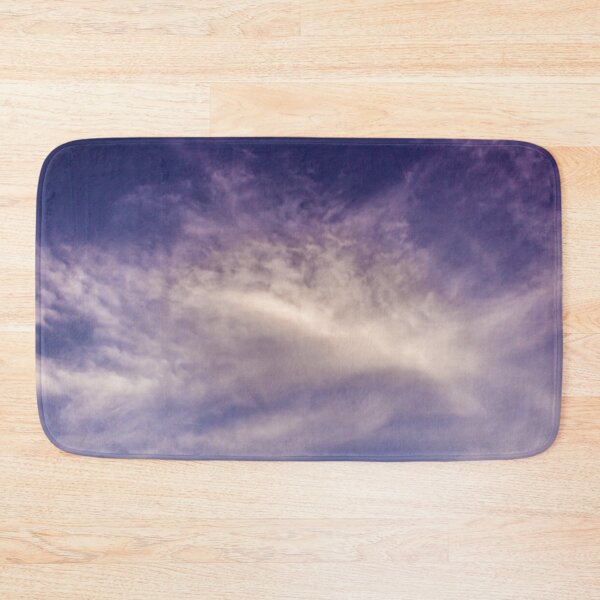 Item preview, Dramatic sky designed and sold by ricobarinas.