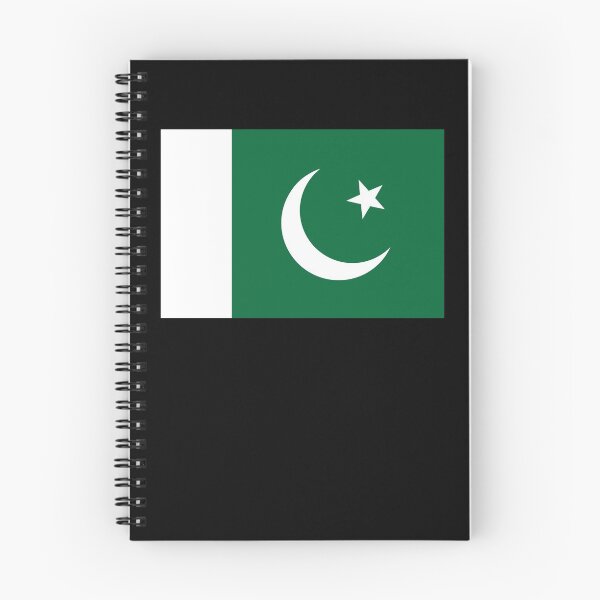 Item preview, Pakistan Flag designed and sold by kamrankhan.