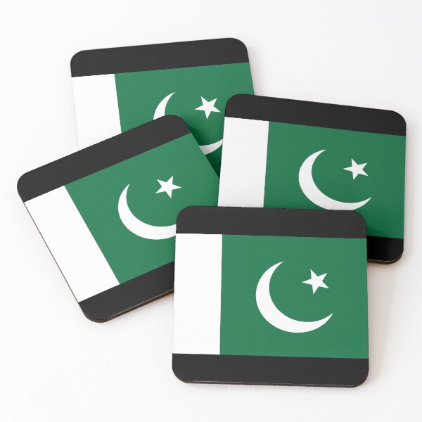 Item preview, Pakistan Flag designed and sold by kamrankhan.