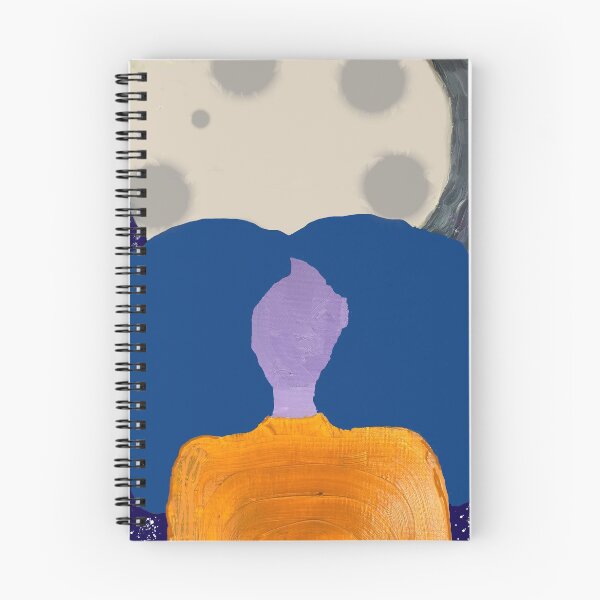 Item preview, introspection designed and sold by jasuni.