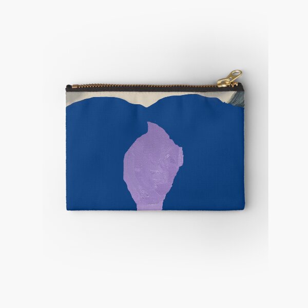 Item preview, introspection designed and sold by jasuni.