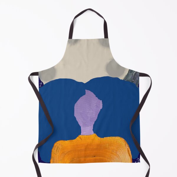 Item preview, introspection designed and sold by jasuni.