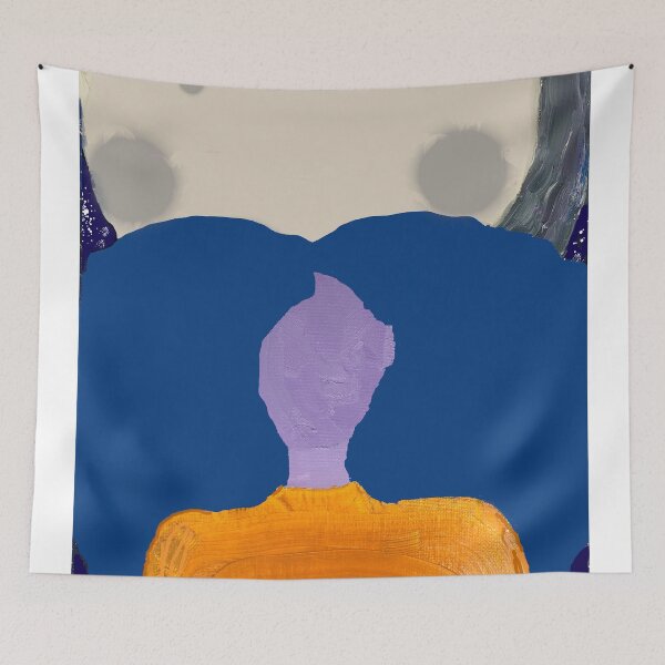 Item preview, introspection designed and sold by jasuni.