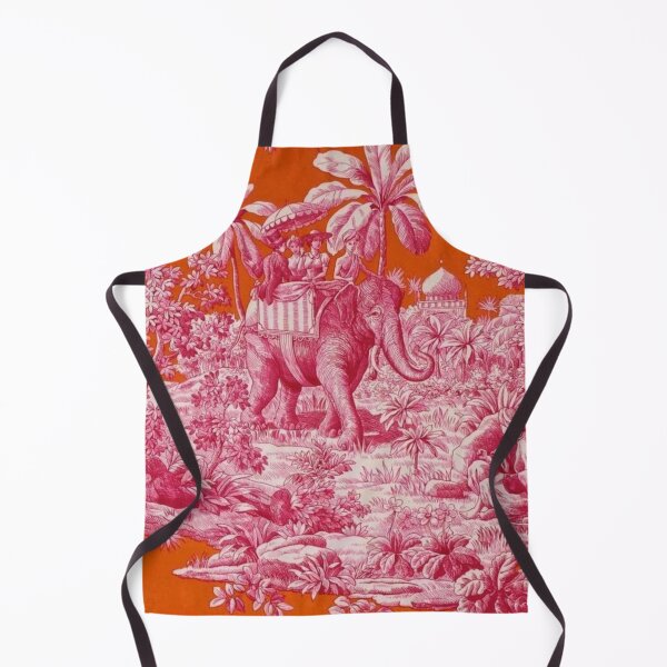 Item preview, INDO SAFARI designed and sold by TLJ718.
