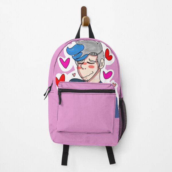 Item preview, Quinn in Love ❤️❤️❤️ designed and sold by NohtheDemon.