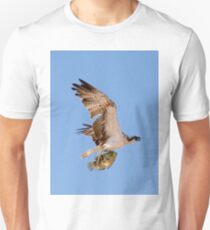 Predator Unisex T-Shirt
