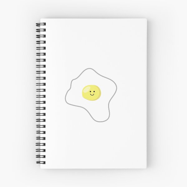 Item preview, HAPPY EGG YOLK designed and sold by spajouh.