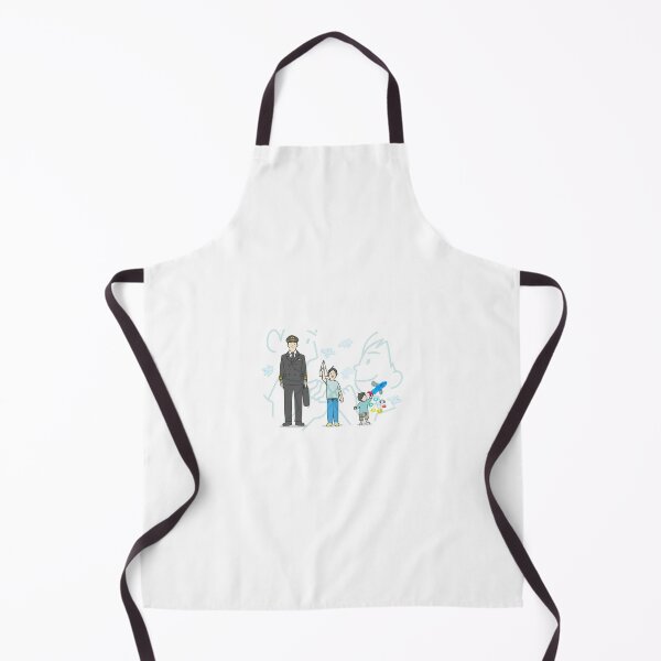 Item preview, Journey of a pilot designed and sold by RyderDesign.