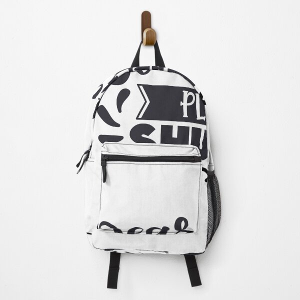 Item preview, Dear brain please shut up designed and sold by RsK_DeSiGn.