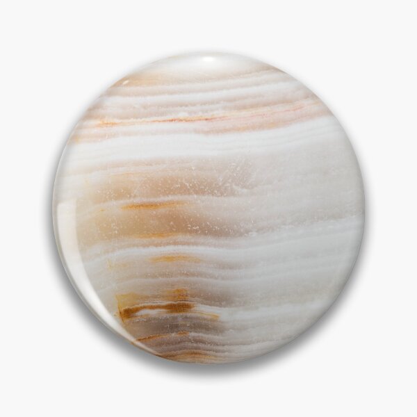 Item preview, Abstract agate stone lines designed and sold by Ilze Lucero.