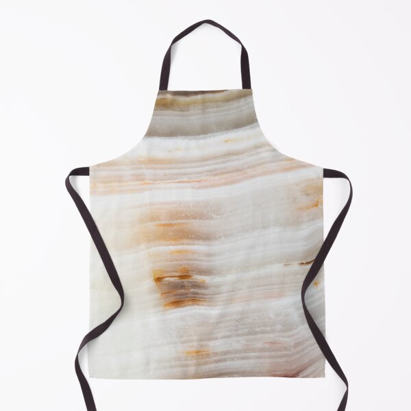 Item preview, Abstract agate stone lines designed and sold by Ilze Lucero.