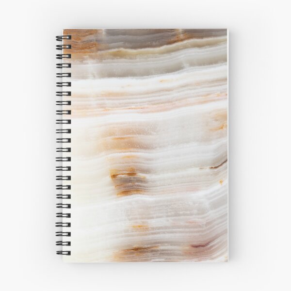 Item preview, Abstract agate stone lines designed and sold by Ilze Lucero.