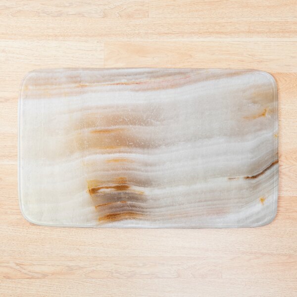Item preview, Abstract agate stone lines designed and sold by Ilze Lucero.