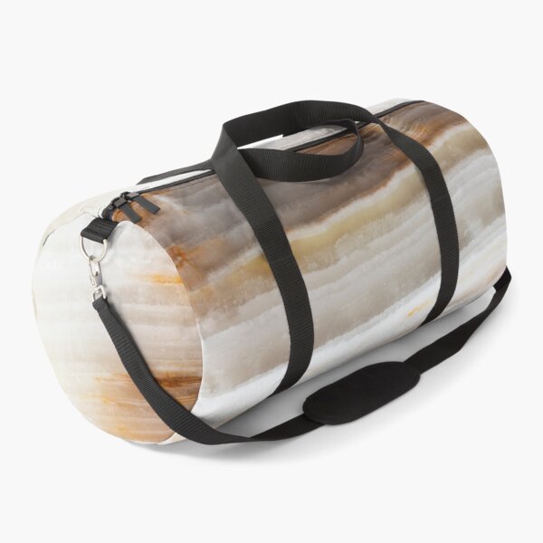 Item preview, Abstract agate stone lines designed and sold by Ilze Lucero.