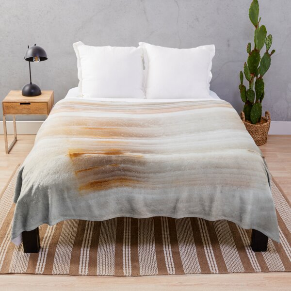 Item preview, Abstract agate stone lines designed and sold by Ilze Lucero.