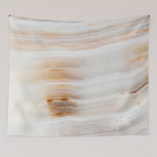 Item preview, Abstract agate stone lines designed and sold by Ilze Lucero.