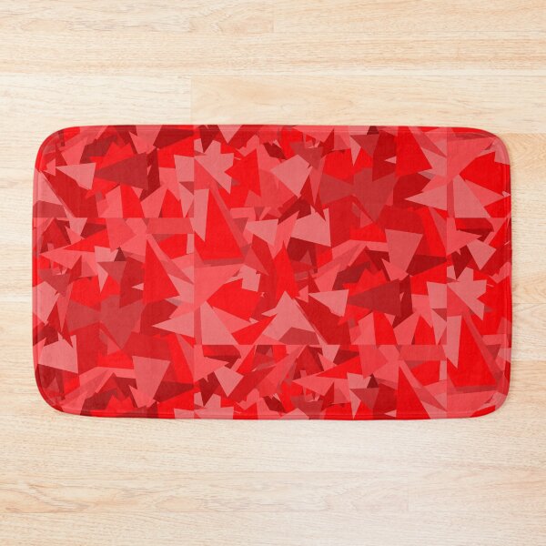 Item preview, Triangulation designed and sold by SnowBV.