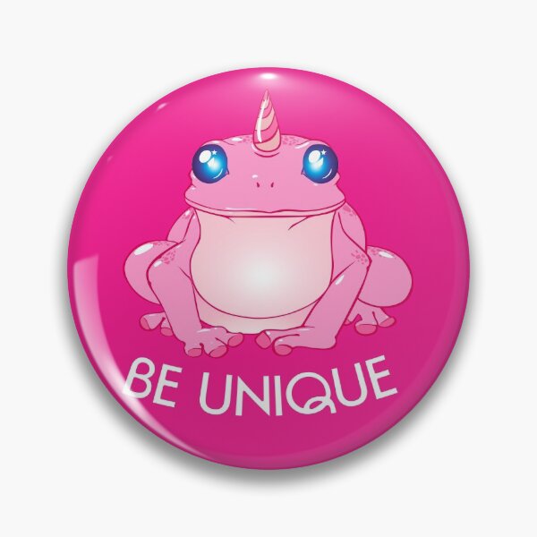 Item preview,  Great designed and sold by LuciaS.