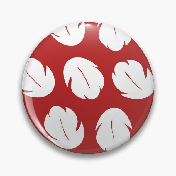 Item preview, Red leaf  designed and sold by Fangirl0004.