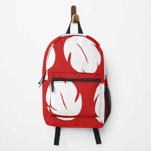 Item preview, Red leaf designed and sold by Fangirl0004.