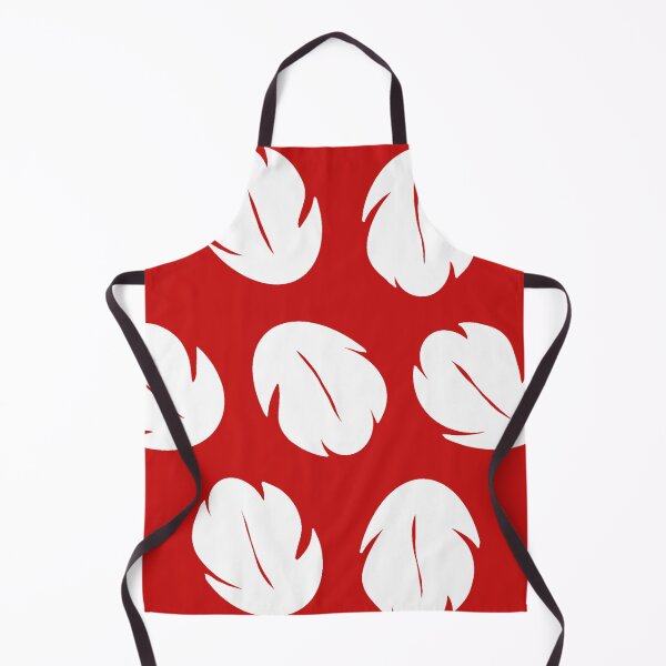 Item preview, Red leaf designed and sold by Fangirl0004.