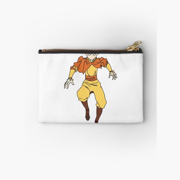 Item preview, Aang Avatar State designed and sold by letayl3.