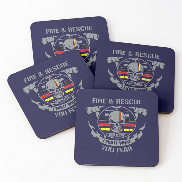 Item preview,  at the volunteers designed and sold by mickystyle.