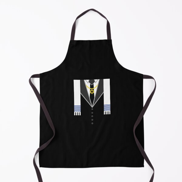 Item preview, Rabbi Costume designed and sold by BeyondTheDeck.