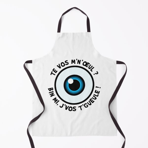 Item preview, Are you yours? Bin mi, I want you! designed and sold by humour-chti.