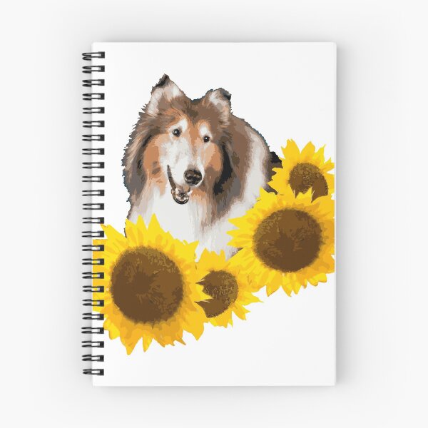 Item preview, Reveille in Sunflowers designed and sold by kbynum.