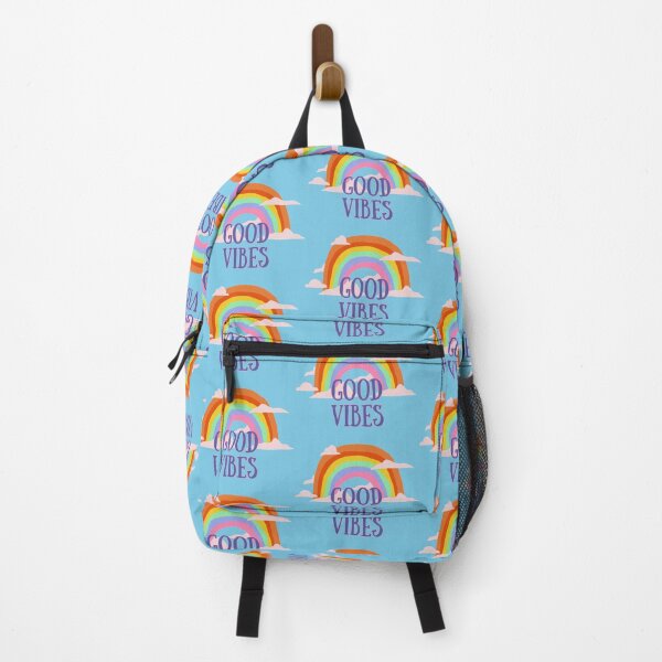 Item preview, Good Vibes love never fails, best friend gift designed and sold by MeatyWildman.