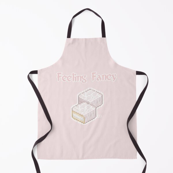 Item preview, feeling fancy designed and sold by robinchan33.