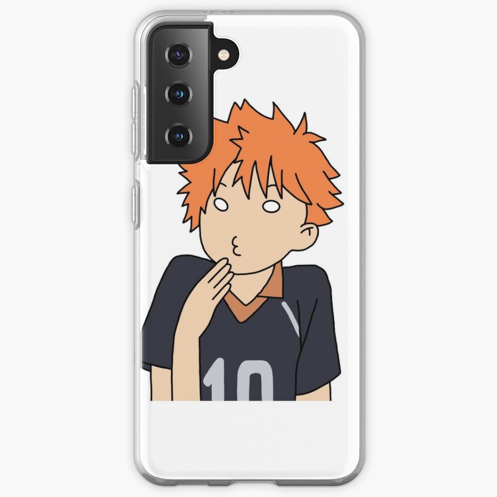 softcrash Back Cover for Realme 9Pro 5G HINATASHOYO, DRAWING