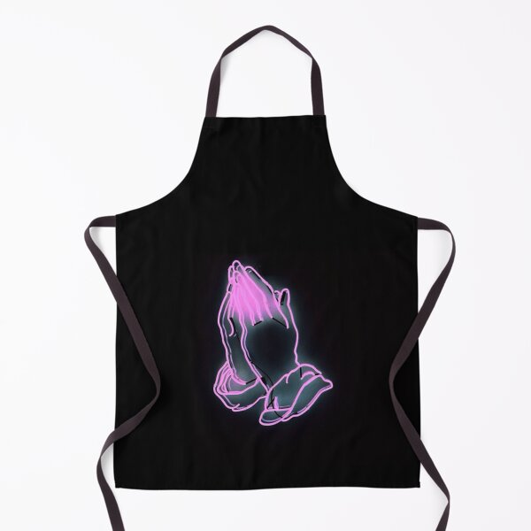 Item preview, Bright Prayers designed and sold by TLJ718.