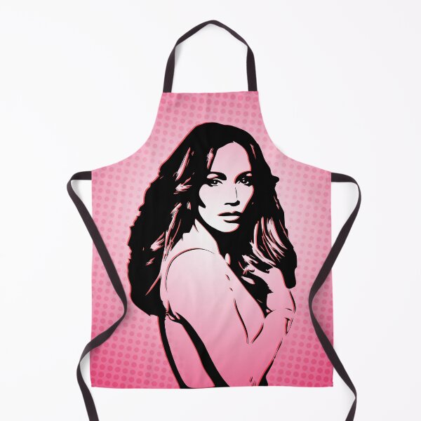 Item preview, Jennifer Lopez | Pop Art designed and sold by williamcuccio.