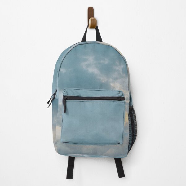 Item preview, sky with clouds designed and sold by sayomoko.