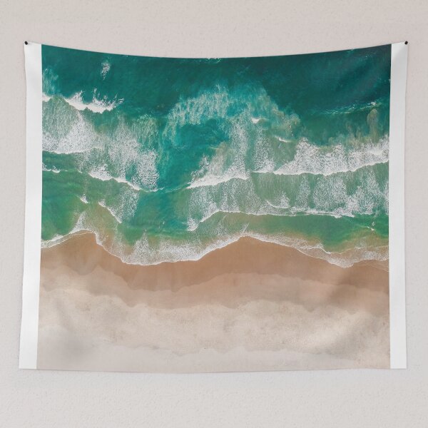 Item preview,  Beautifel designed and sold by Achmarry.